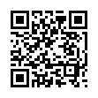 qrcode for WD1599484947